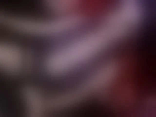 Live sex webcam photo for Megansweett1 #293740286