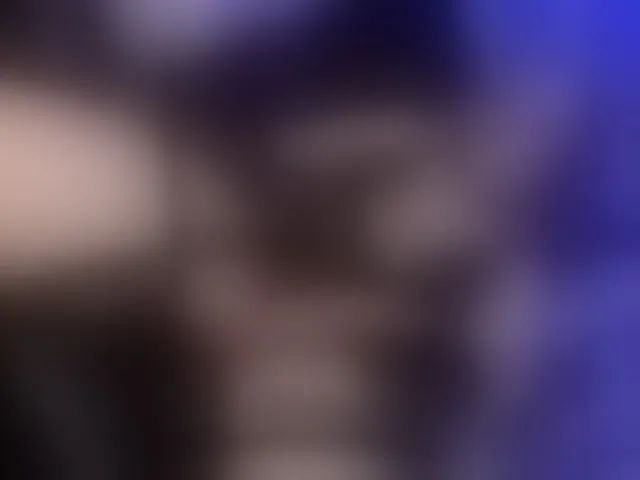 Live sex webcam photo for Megansweett1 #293770496