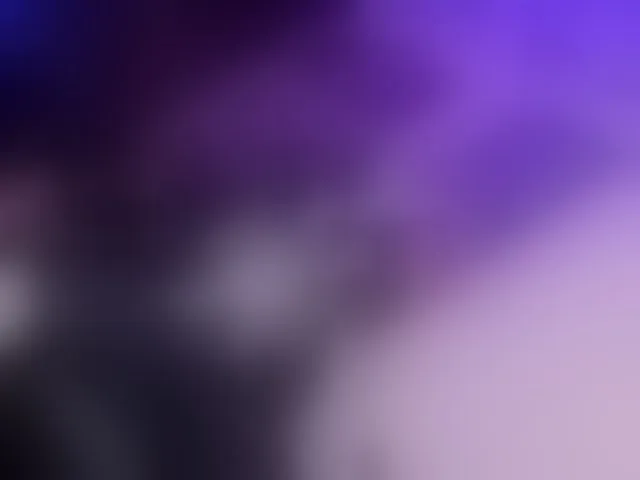 Live sex webcam photo for Megansweett1 #293778805