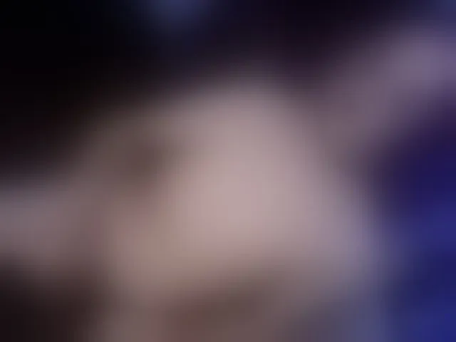 Live sex webcam photo for Megansweett1 #293789909