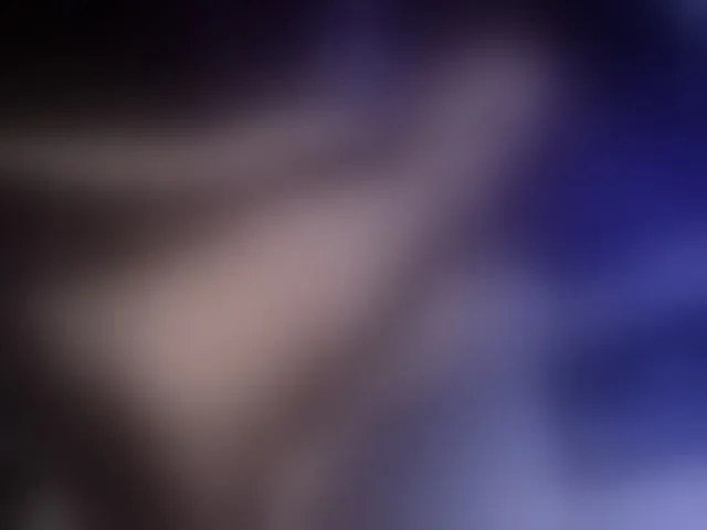 Live sex webcam photo for Megansweett1 #293831787