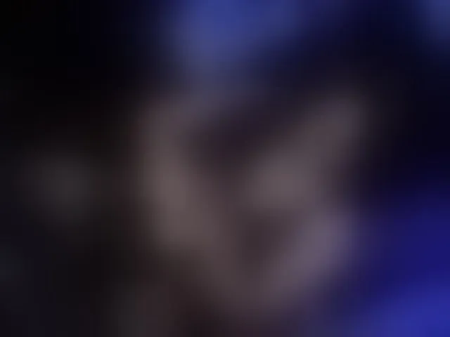 Live sex webcam photo for Megansweett1 #293984043