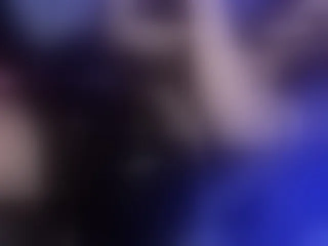 Live sex webcam photo for Megansweett1 #293988178