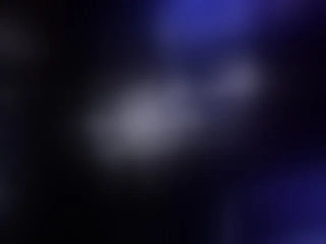 Live sex webcam photo for Megansweett1 #294013558