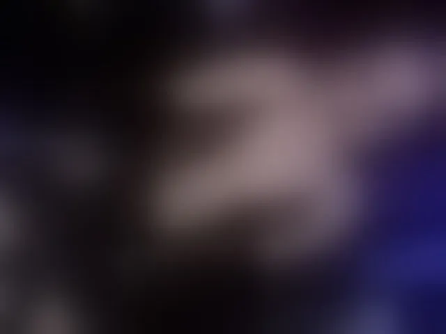 Live sex webcam photo for Megansweett1 #294026984