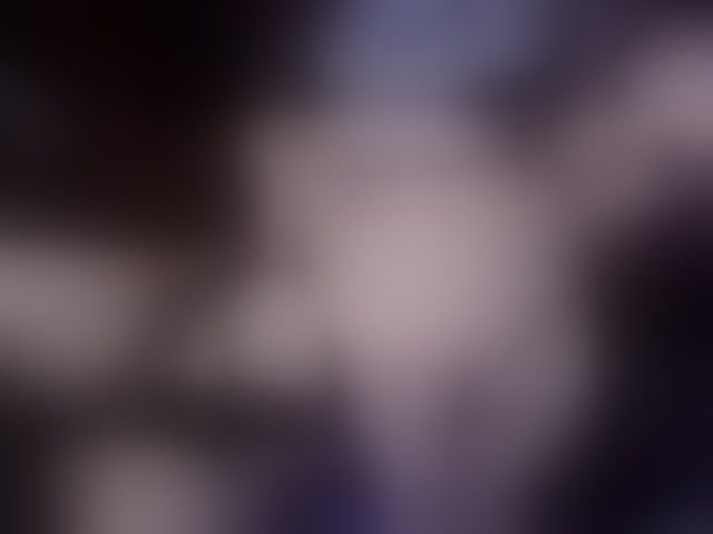 Live sex webcam photo for Megansweett1 #294131803