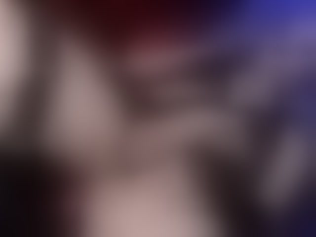 Live sex webcam photo for Megansweett1 #294162704