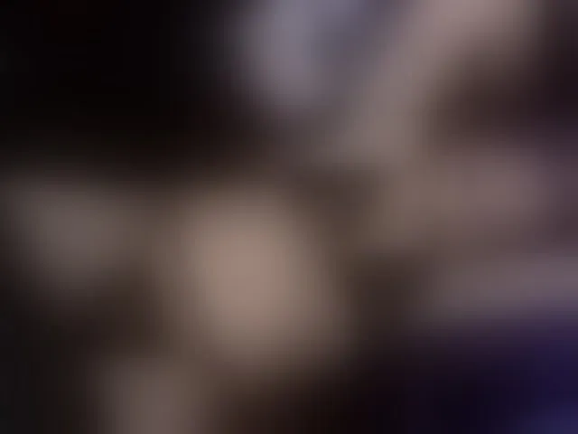 Live sex webcam photo for Megansweett1 #294182916