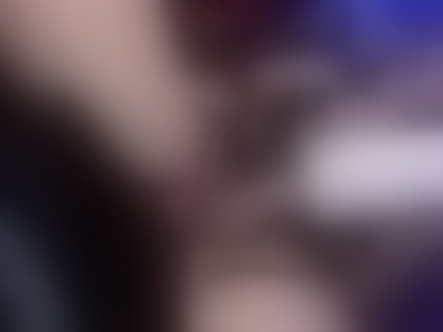 Live sex webcam photo for Megansweett1 #294202573