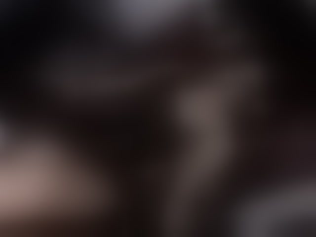Live sex webcam photo for Megansweett1 #294228057