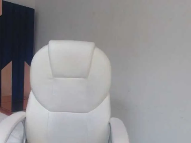 Live sex webcam photo for Meganwilsom #277163337