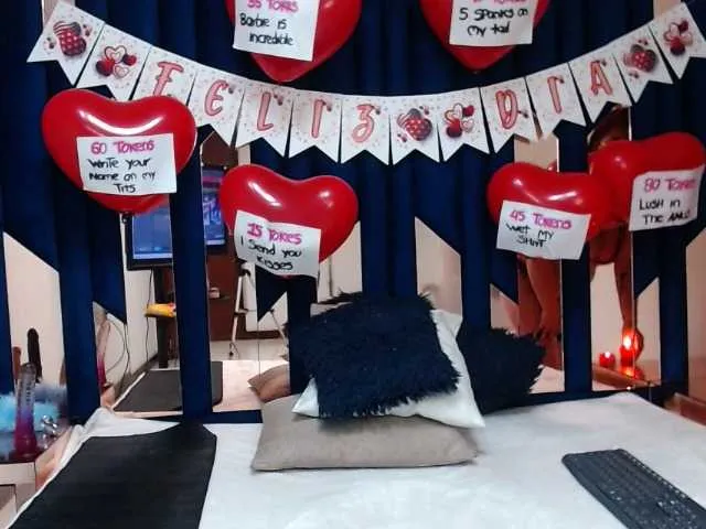 Live sex webcam photo for Meganwilsom #277323570