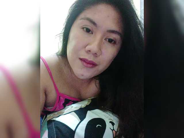 Live sex webcam photo for Meggie30 #290465314