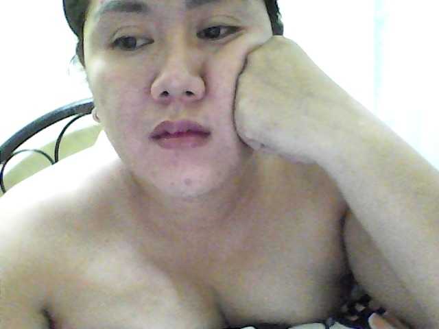 Live sex webcam photo for Meggie30 #290472538