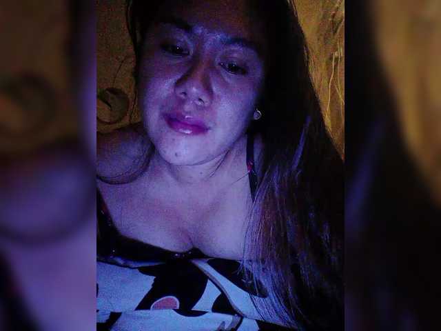 Live sex webcam photo for Meggie30 #290508157