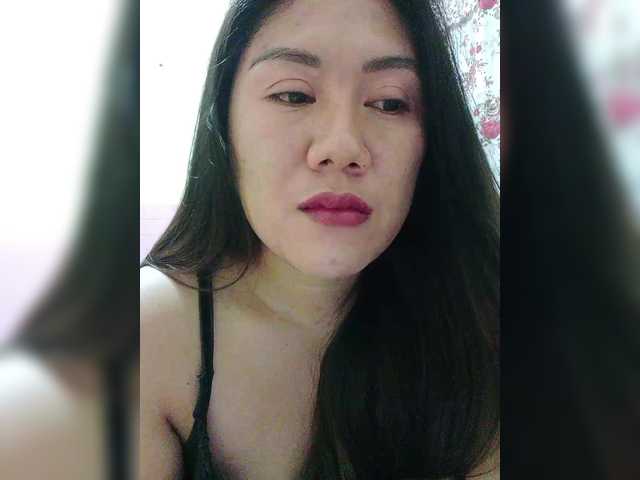 Live sex webcam photo for Meggie30 #290596570