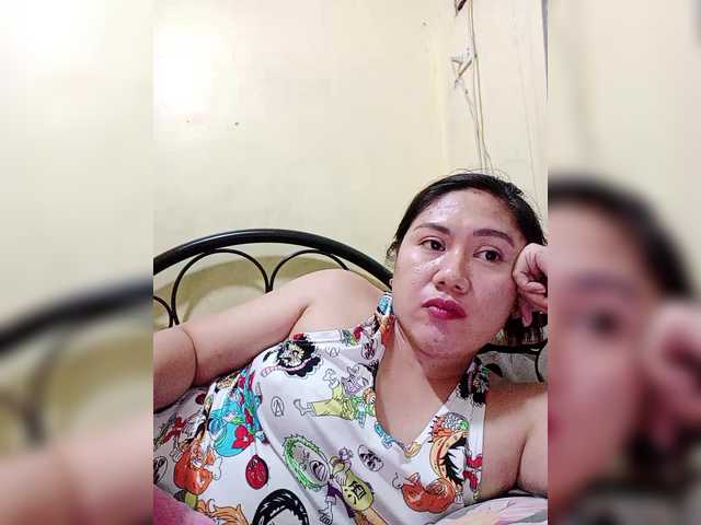 Live sex webcam photo for Meggie30 #290644790