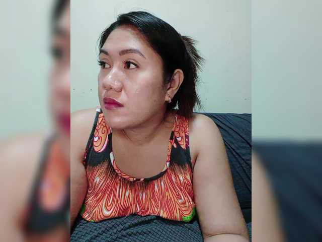 Live sex webcam photo for Meggie30 #290685560