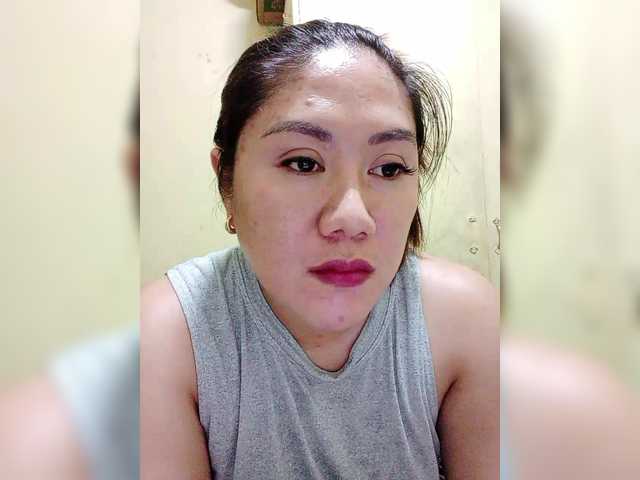 Live sex webcam photo for Meggie30 #290691789