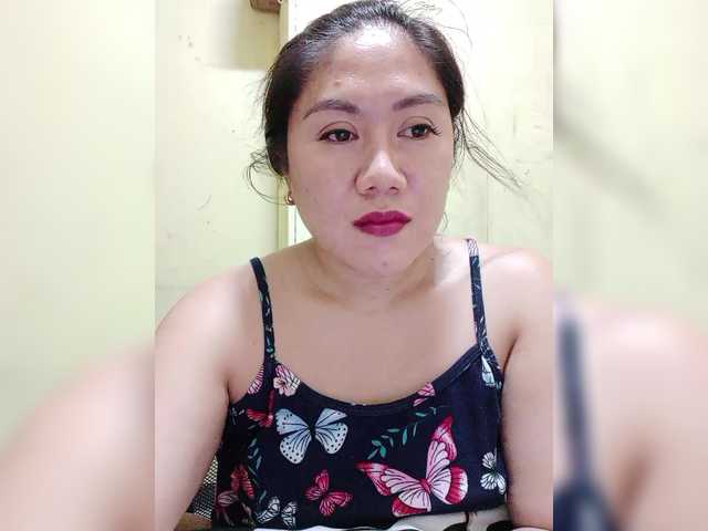 Live sex webcam photo for Meggie30 #290699171