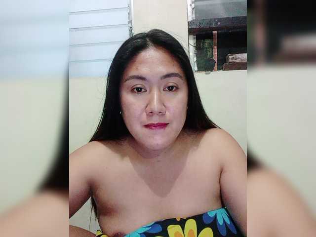 Live sex webcam photo for Meggie30 #290706470