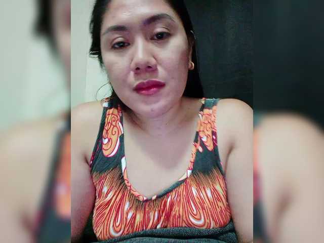 Live sex webcam photo for Meggie30 #290718687