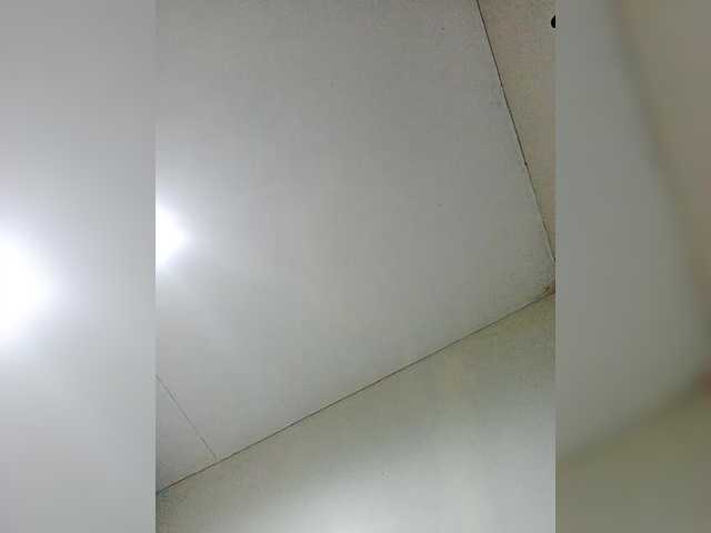 Live sex webcam photo for Meggie30 #290733602