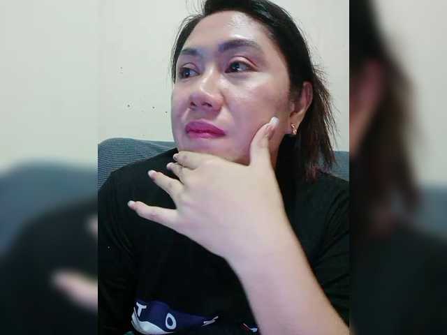 Live sex webcam photo for Meggie30 #290734886