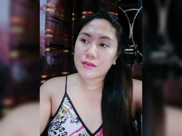 Live sex webcam photo for Meggie30 #290758830