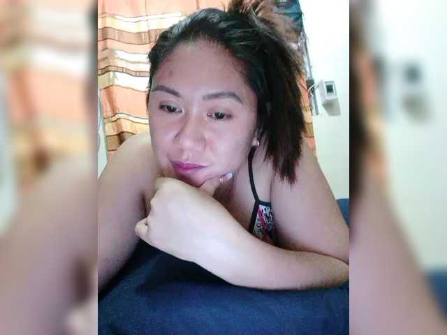 Live sex webcam photo for Meggie30 #290760807