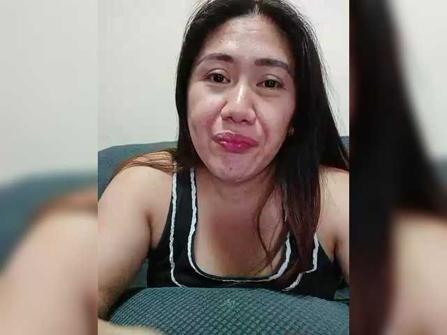 Live sex webcam photo for Meggie30 #290783193