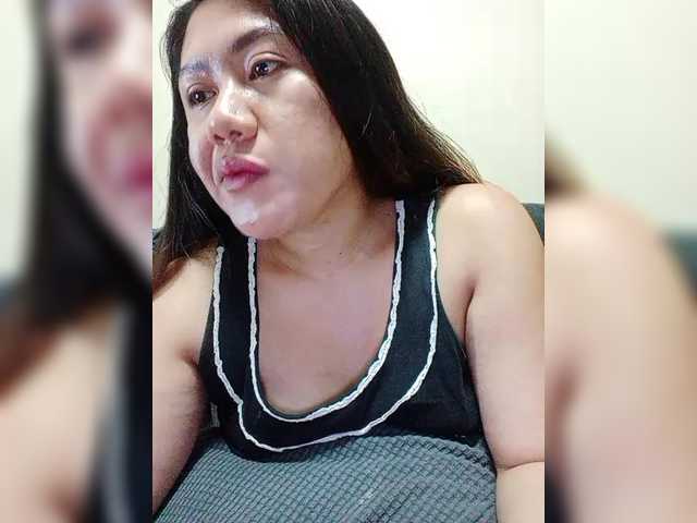 Live sex webcam photo for Meggie30 #290787672