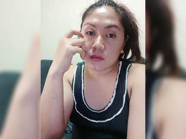 Live sex webcam photo for Meggie30 #290789416