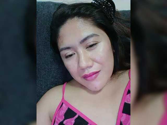 Live sex webcam photo for Meggie30 #290796335