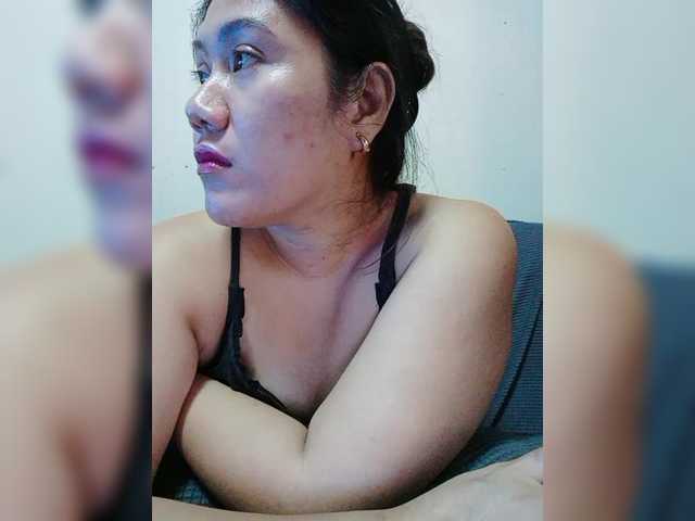 Live sex webcam photo for Meggie30 #290830982