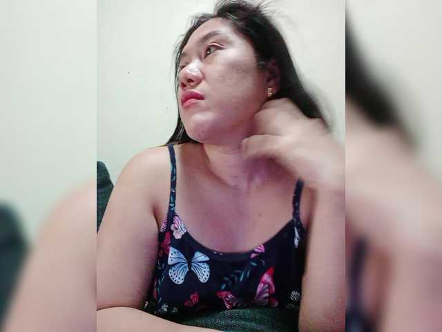 Live sex webcam photo for Meggie30 #290921215