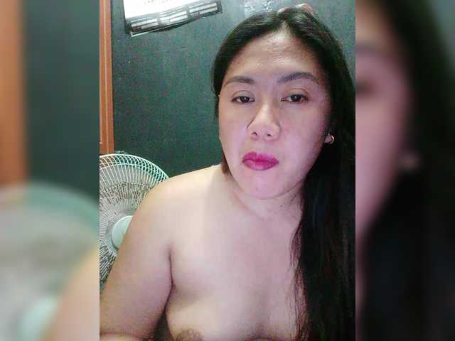 Live sex webcam photo for Meggie30 #290960132