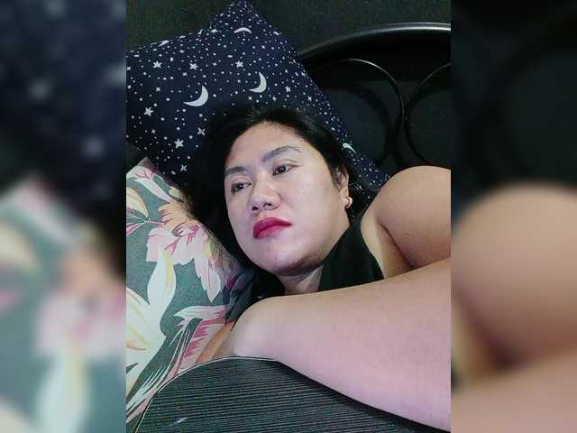 Live sex webcam photo for Meggie30 #290981235