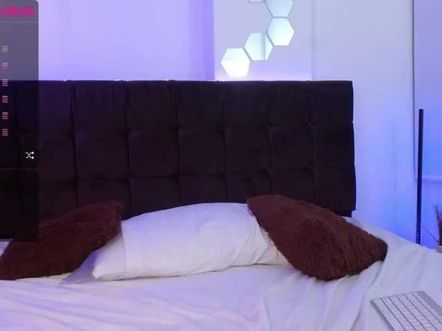 Live sex webcam photo for Meghan-Ass #275493948