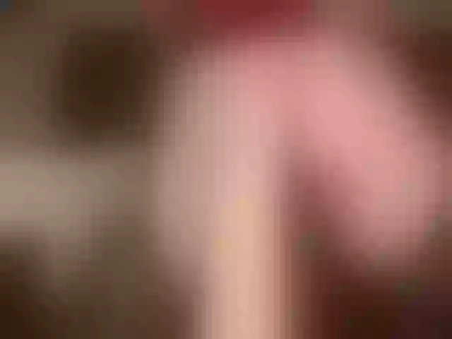 Live sex webcam photo for Meghan-M #292106728