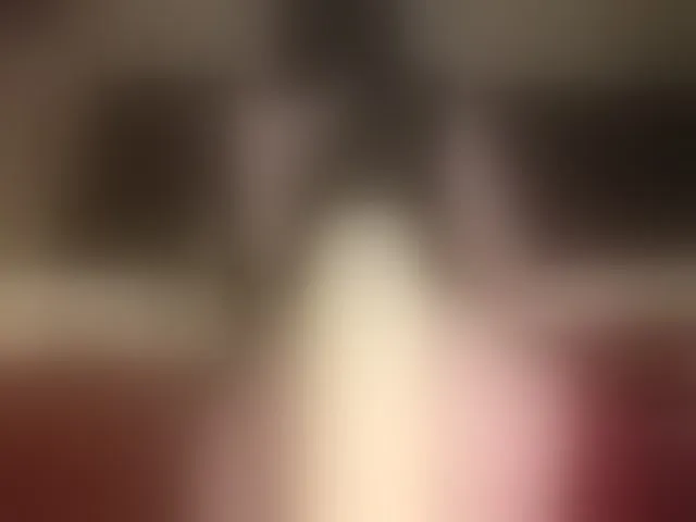 Live sex webcam photo for Meghan-M #292622970