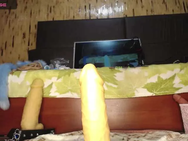 Live sex webcam photo for Meghan-M #293874888