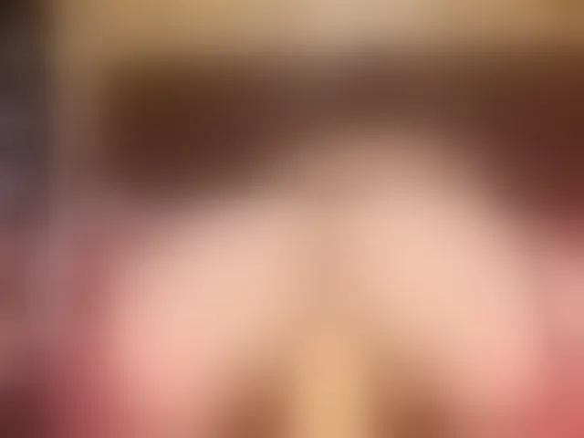 Live sex webcam photo for Meghan-M #293941407