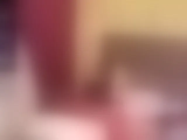 Live sex webcam photo for Meghan-M #293967004