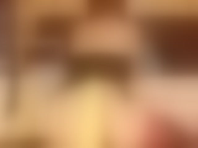 Live sex webcam photo for Meghan-M #294077921