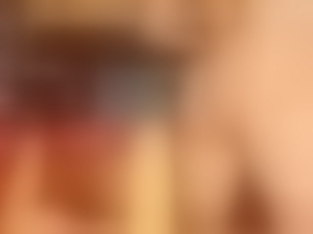 Live sex webcam photo for Meghan-M #294101296