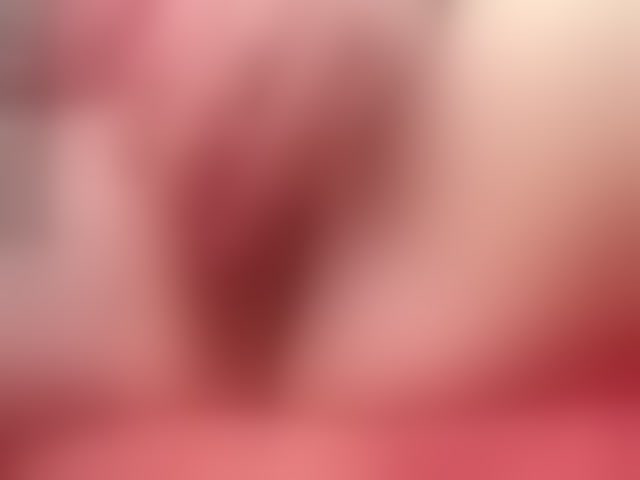 Live sex webcam photo for Meghan-M #294106614
