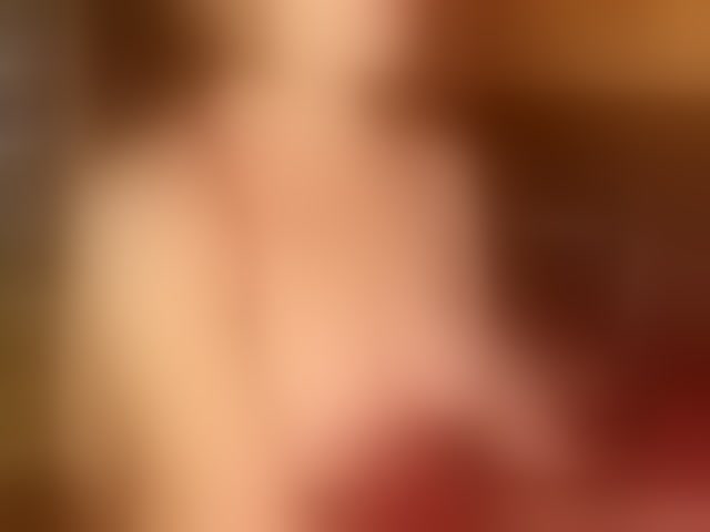 Live sex webcam photo for Meghan-M #294126042