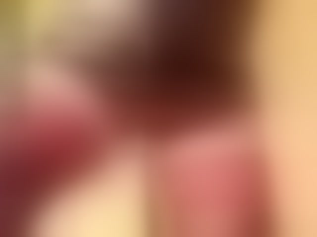 Live sex webcam photo for Meghan-M #294171789