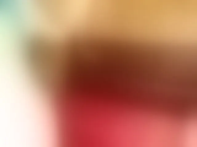 Live sex webcam photo for Meghan-M #294187164